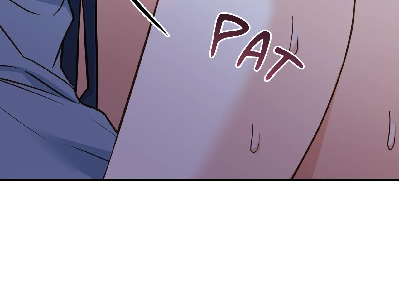I’m Confined With the Male Leads Who Hated Me Chapter 17 - Page 52