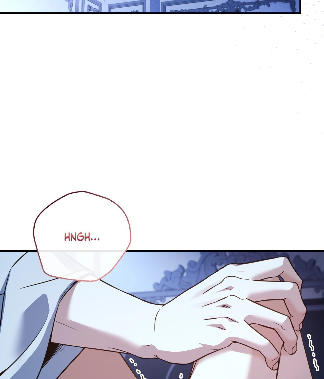 I’m Confined With the Male Leads Who Hated Me Chapter 17 - Page 58