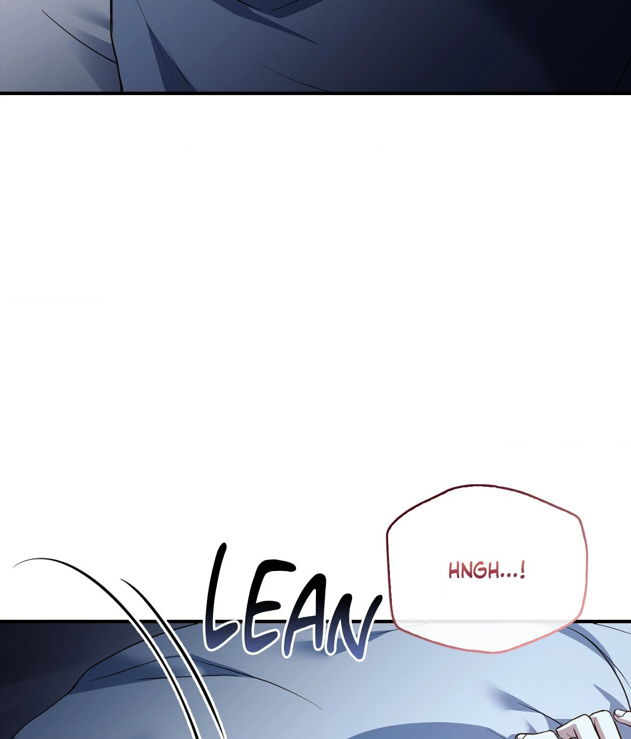 I’m Confined With the Male Leads Who Hated Me Chapter 17 - Page 63