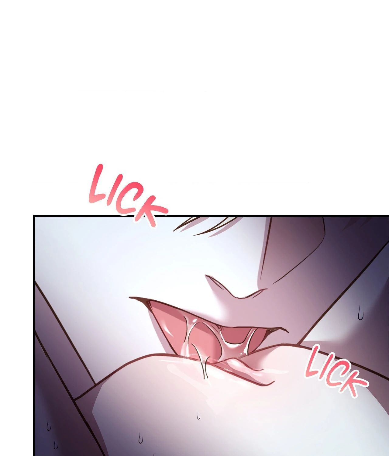 I’m Confined With the Male Leads Who Hated Me Chapter 17 - Page 66