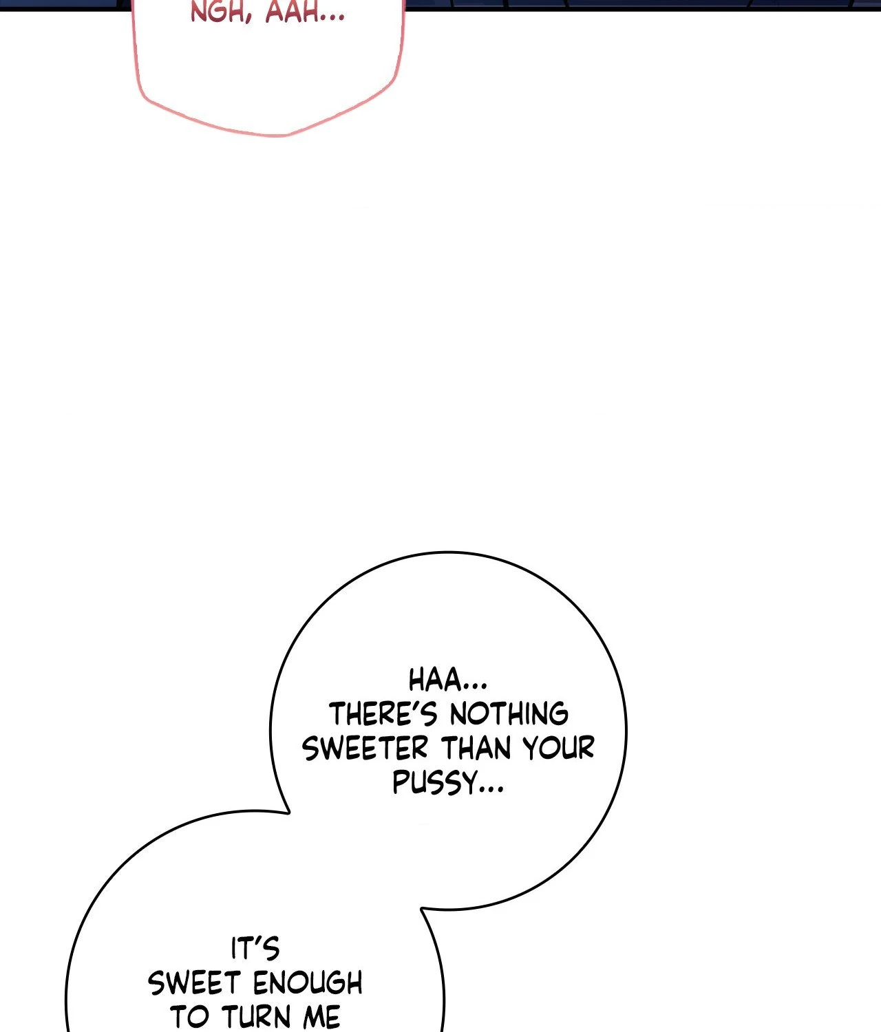 I’m Confined With the Male Leads Who Hated Me Chapter 17 - Page 70