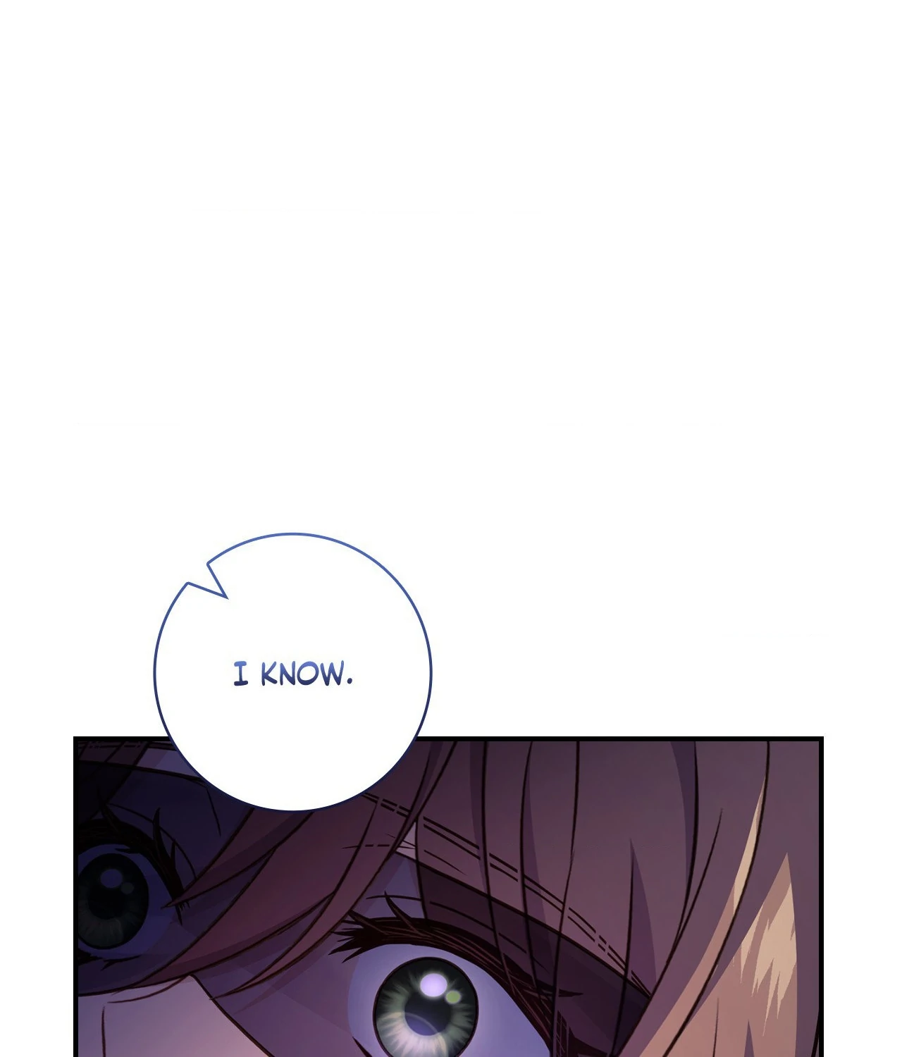 I’m Confined With the Male Leads Who Hated Me Chapter 17 - Page 8
