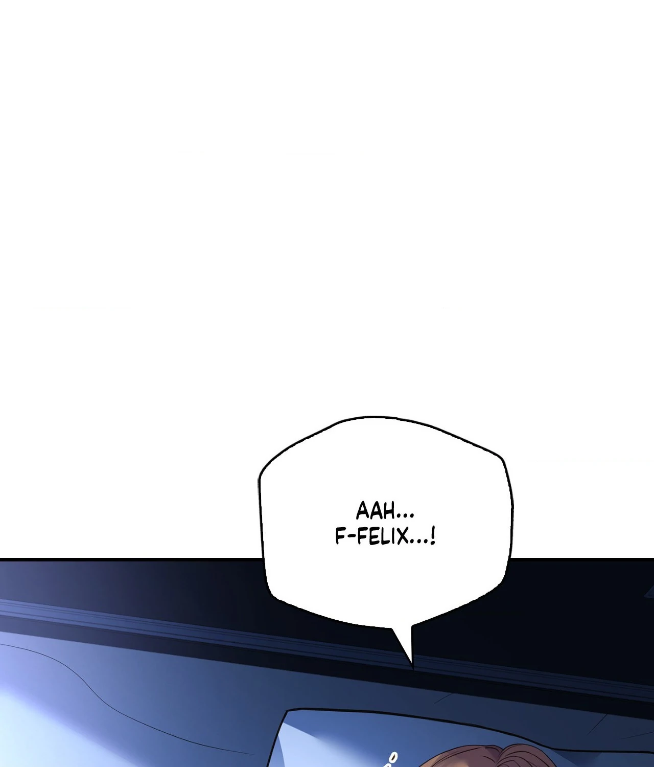 I’m Confined With the Male Leads Who Hated Me Chapter 17 - Page 74
