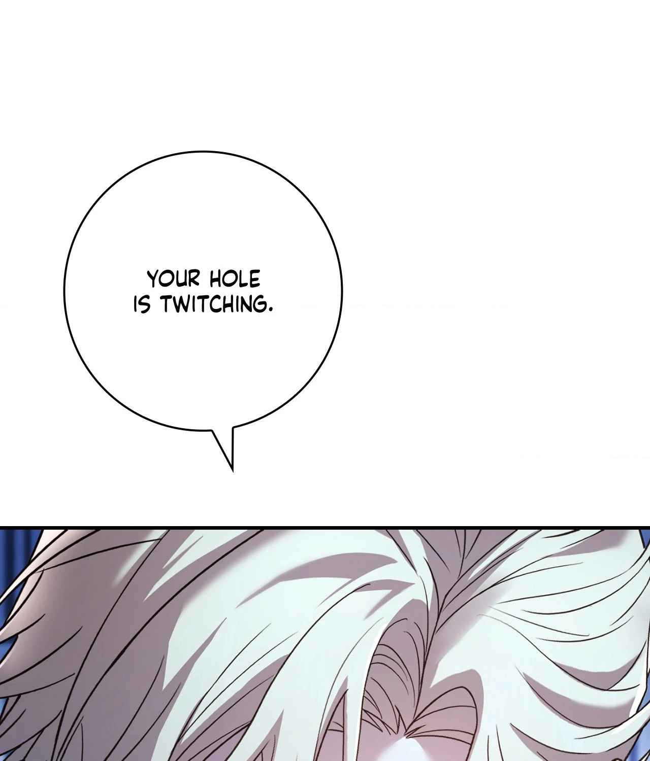 I’m Confined With the Male Leads Who Hated Me Chapter 17 - Page 77
