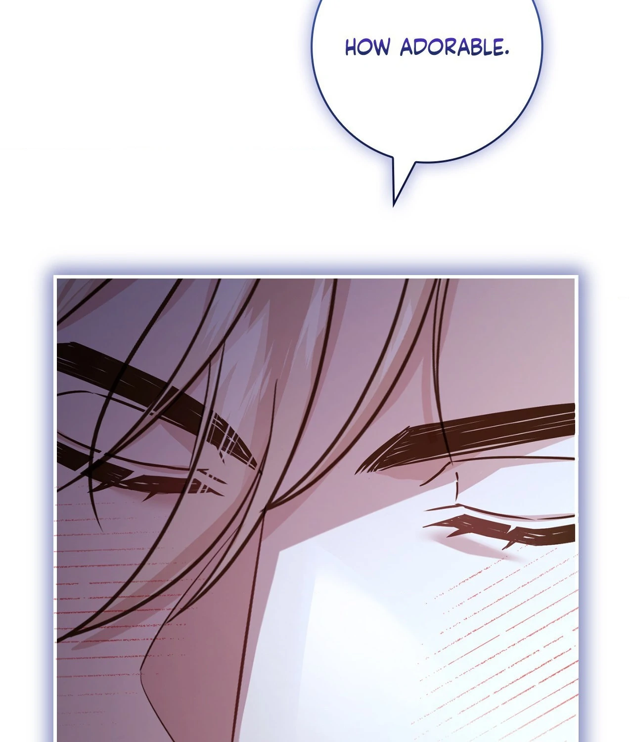 I’m Confined With the Male Leads Who Hated Me Chapter 17 - Page 79