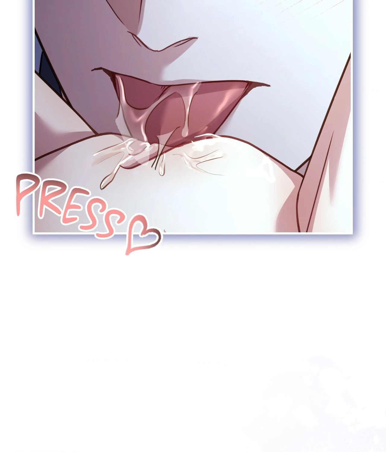 I’m Confined With the Male Leads Who Hated Me Chapter 17 - Page 80