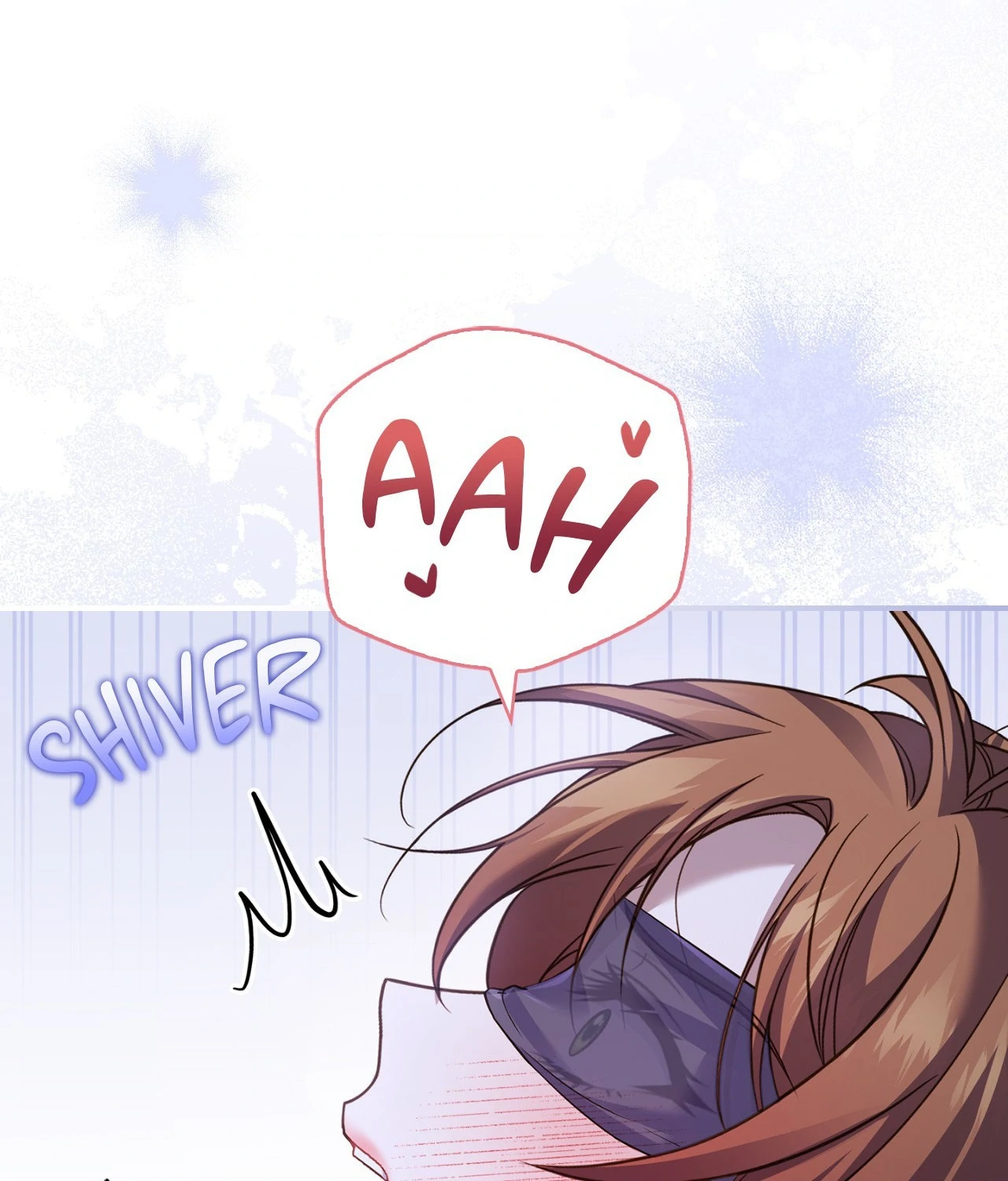 I’m Confined With the Male Leads Who Hated Me Chapter 17 - Page 81
