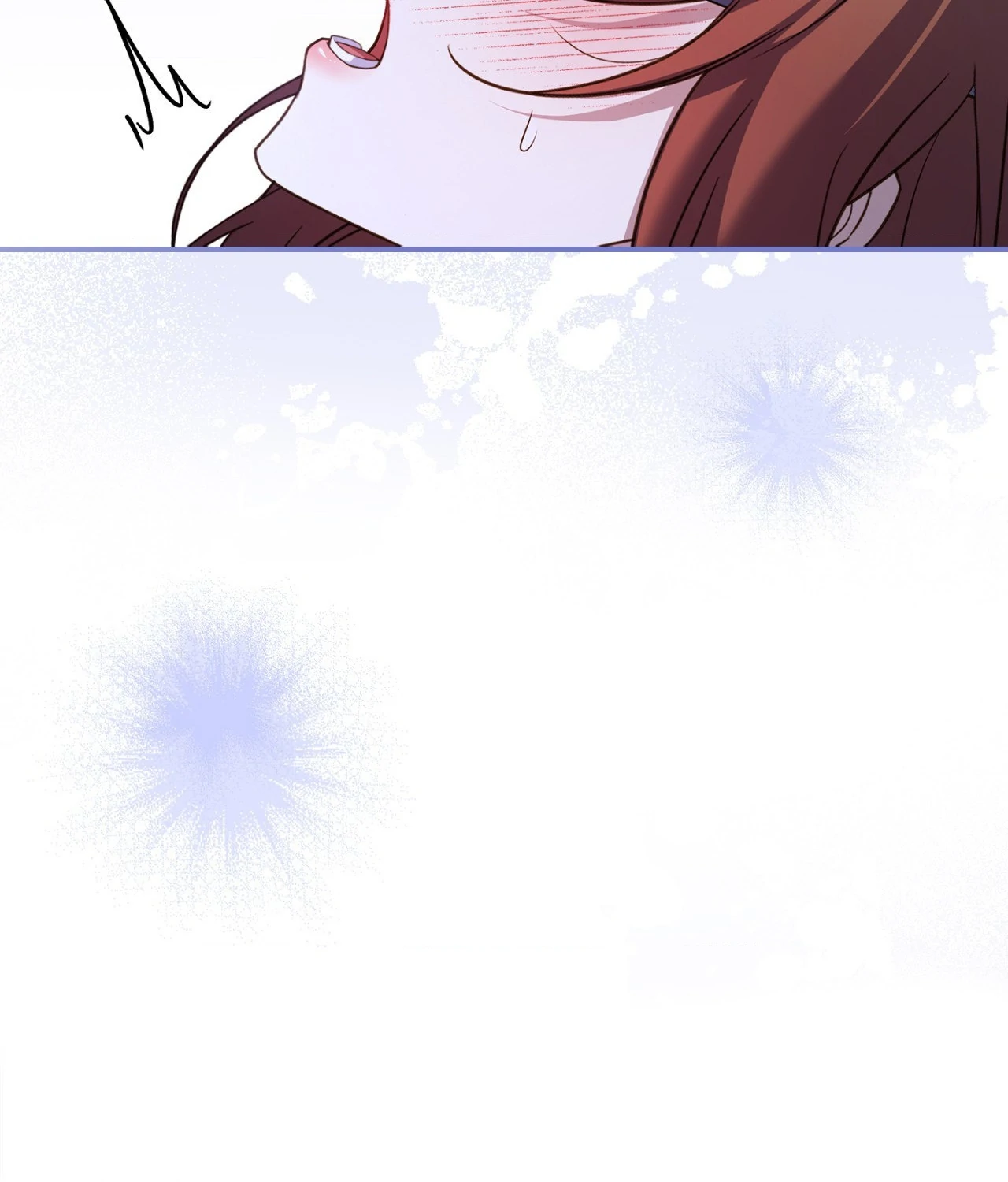 I’m Confined With the Male Leads Who Hated Me Chapter 17 - Page 82