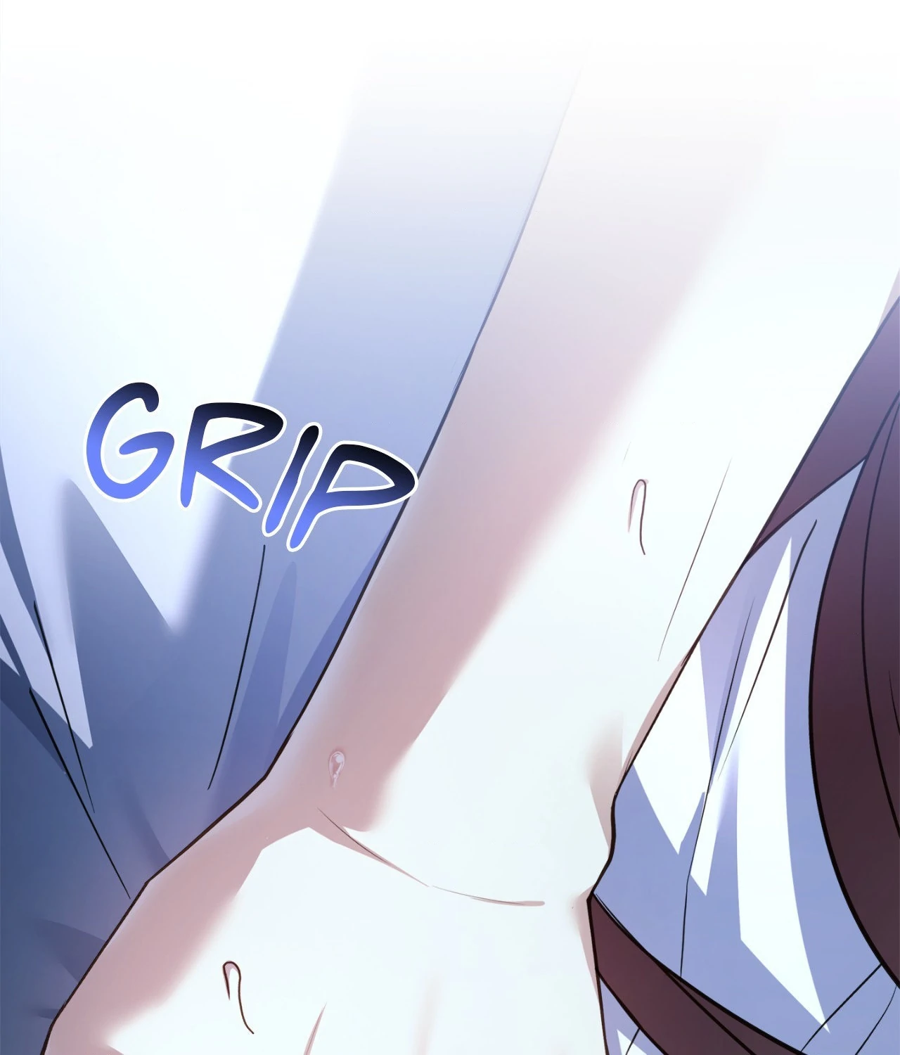 I’m Confined With the Male Leads Who Hated Me Chapter 17 - Page 83