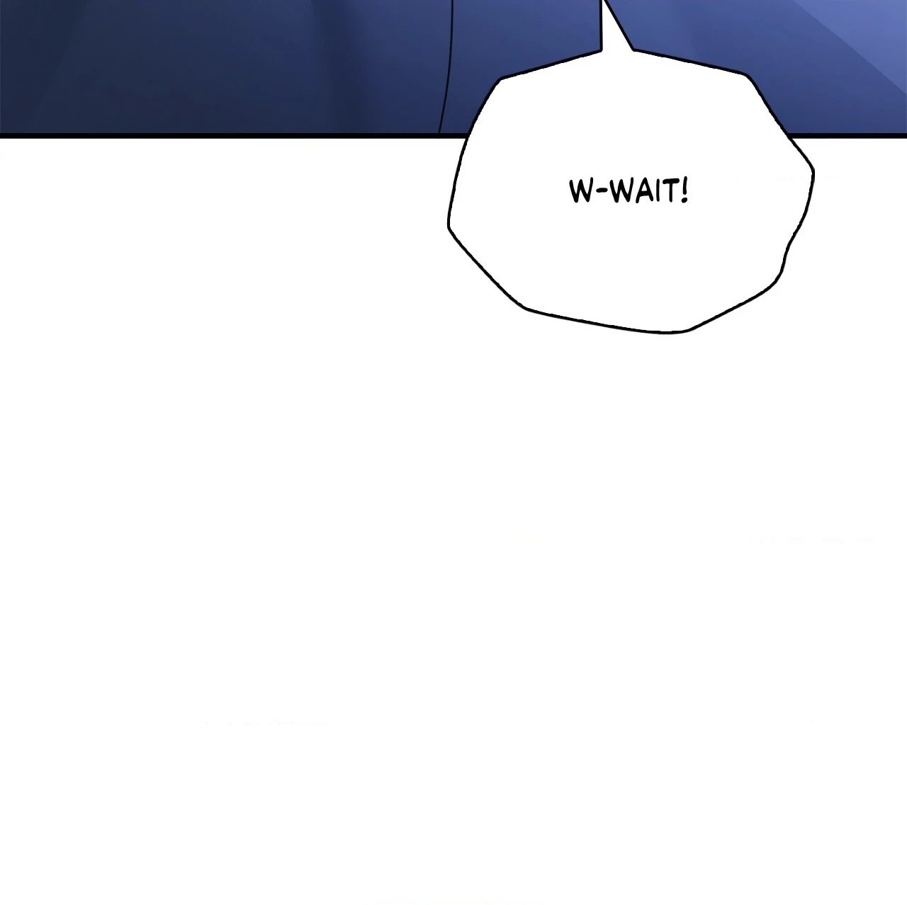 I’m Confined With the Male Leads Who Hated Me Chapter 17 - Page 85