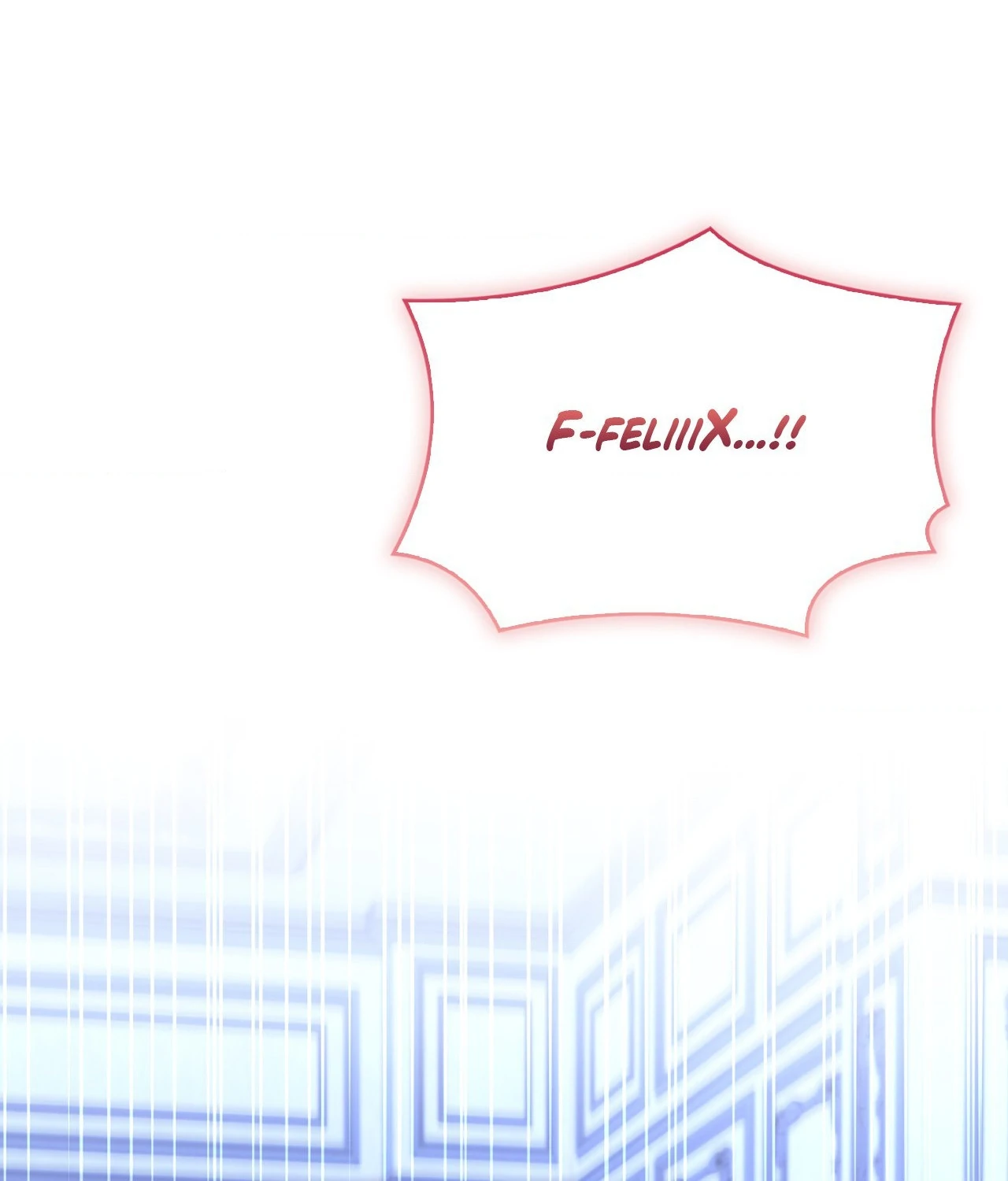 I’m Confined With the Male Leads Who Hated Me Chapter 17 - Page 86