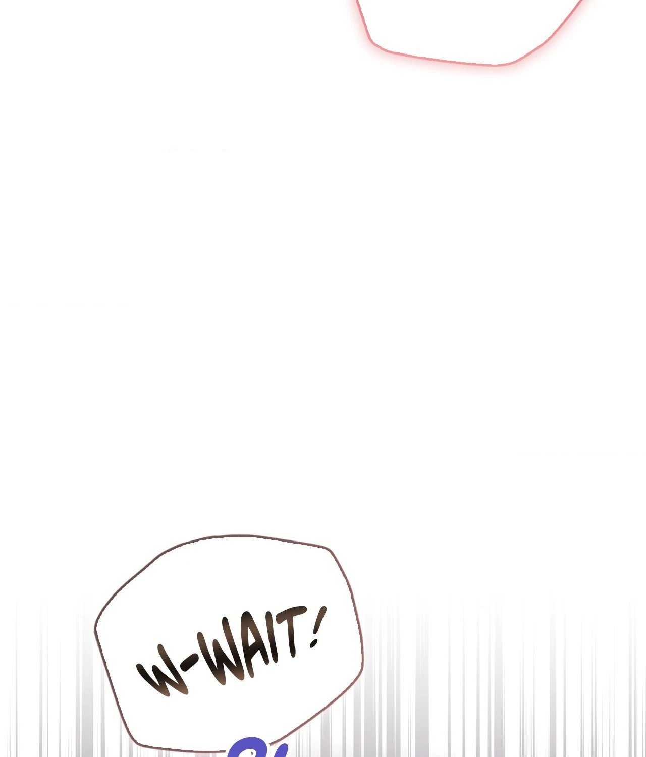 I’m Confined With the Male Leads Who Hated Me Chapter 17 - Page 89
