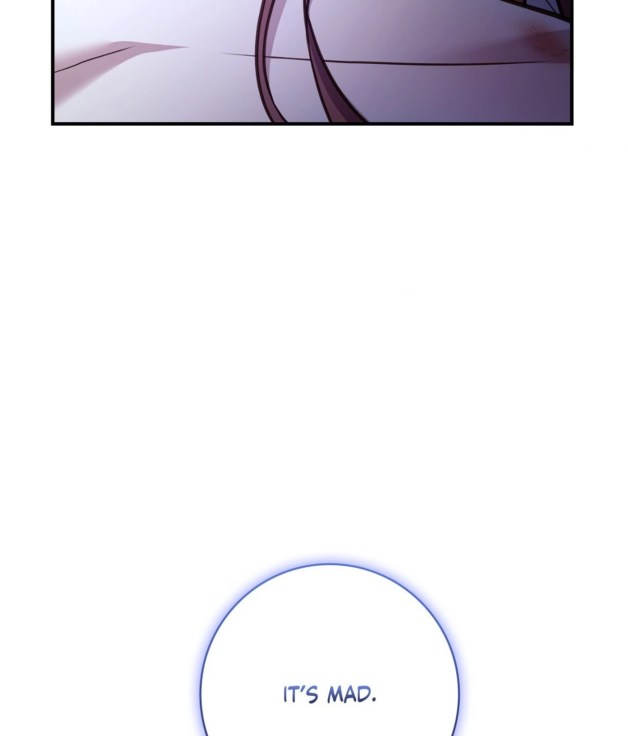 I’m Confined With the Male Leads Who Hated Me Chapter 17 - Page 10