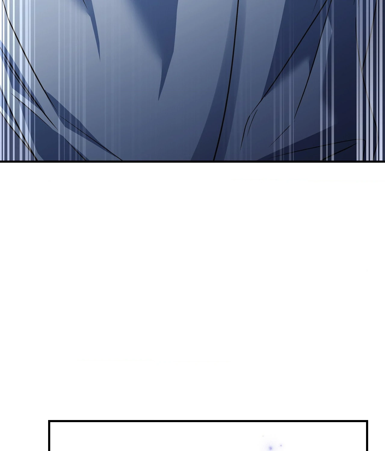 I’m Confined With the Male Leads Who Hated Me Chapter 17 - Page 93