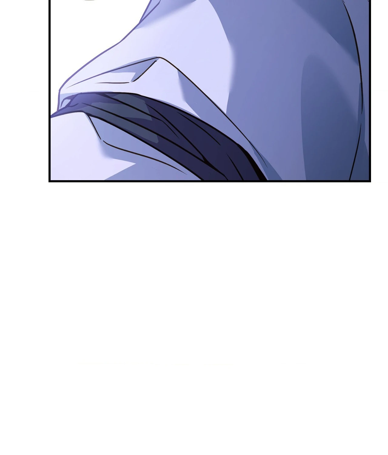 I’m Confined With the Male Leads Who Hated Me Chapter 17 - Page 95
