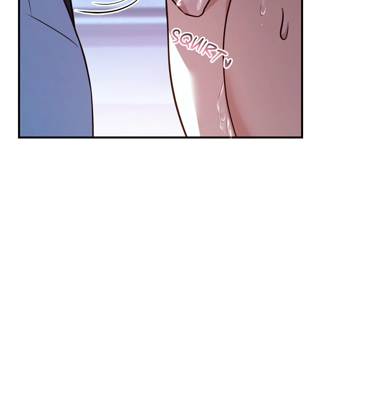 I’m Confined With the Male Leads Who Hated Me Chapter 17 - Page 97