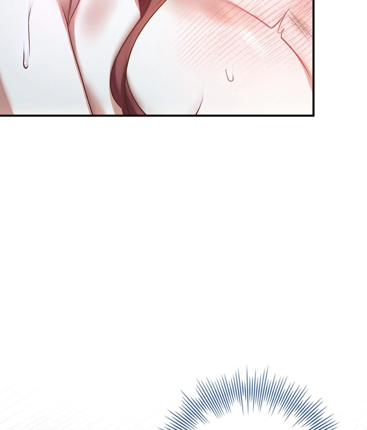 I’m Confined With the Male Leads Who Hated Me Chapter 18 - Page 104