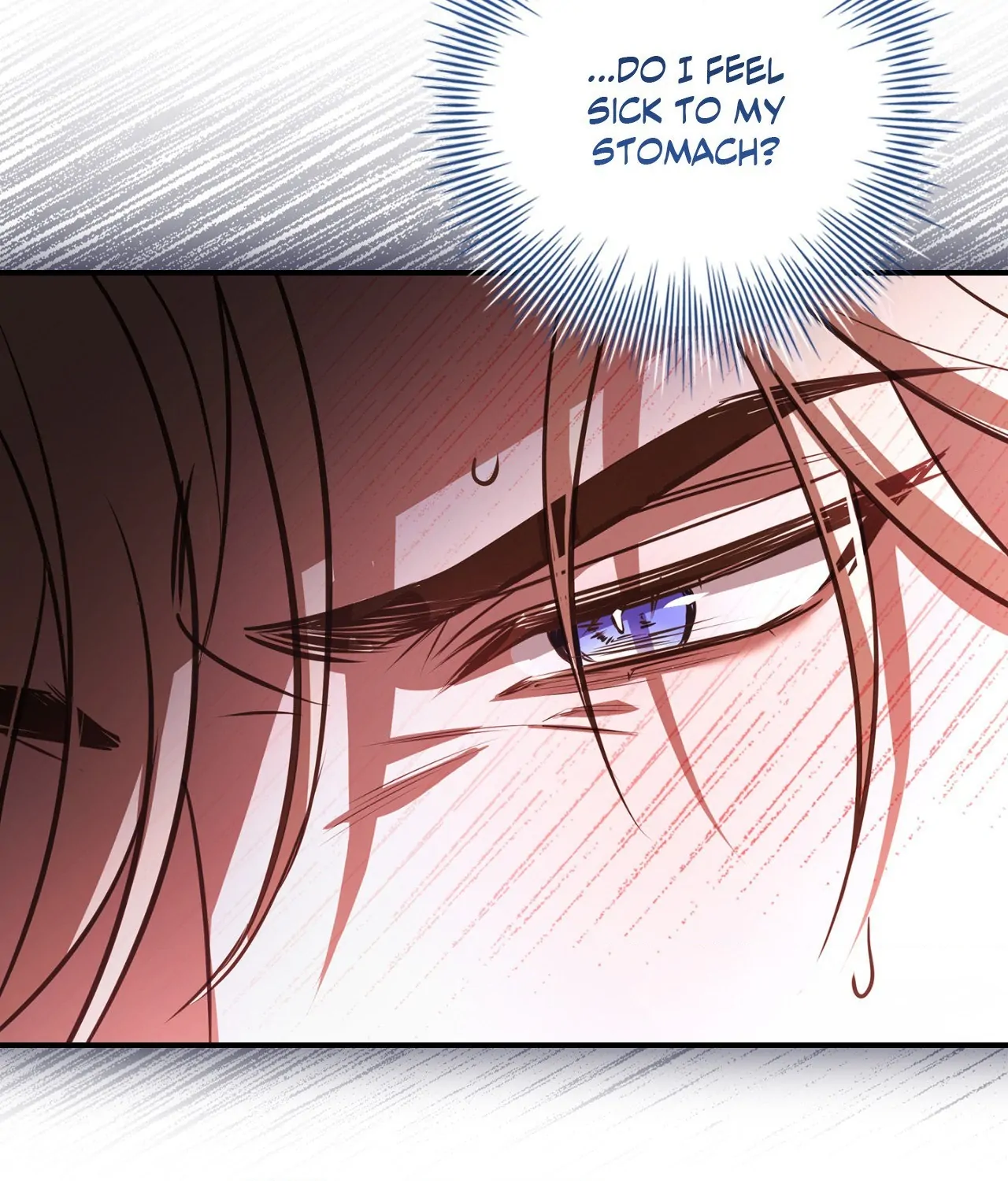 I’m Confined With the Male Leads Who Hated Me Chapter 18 - Page 105