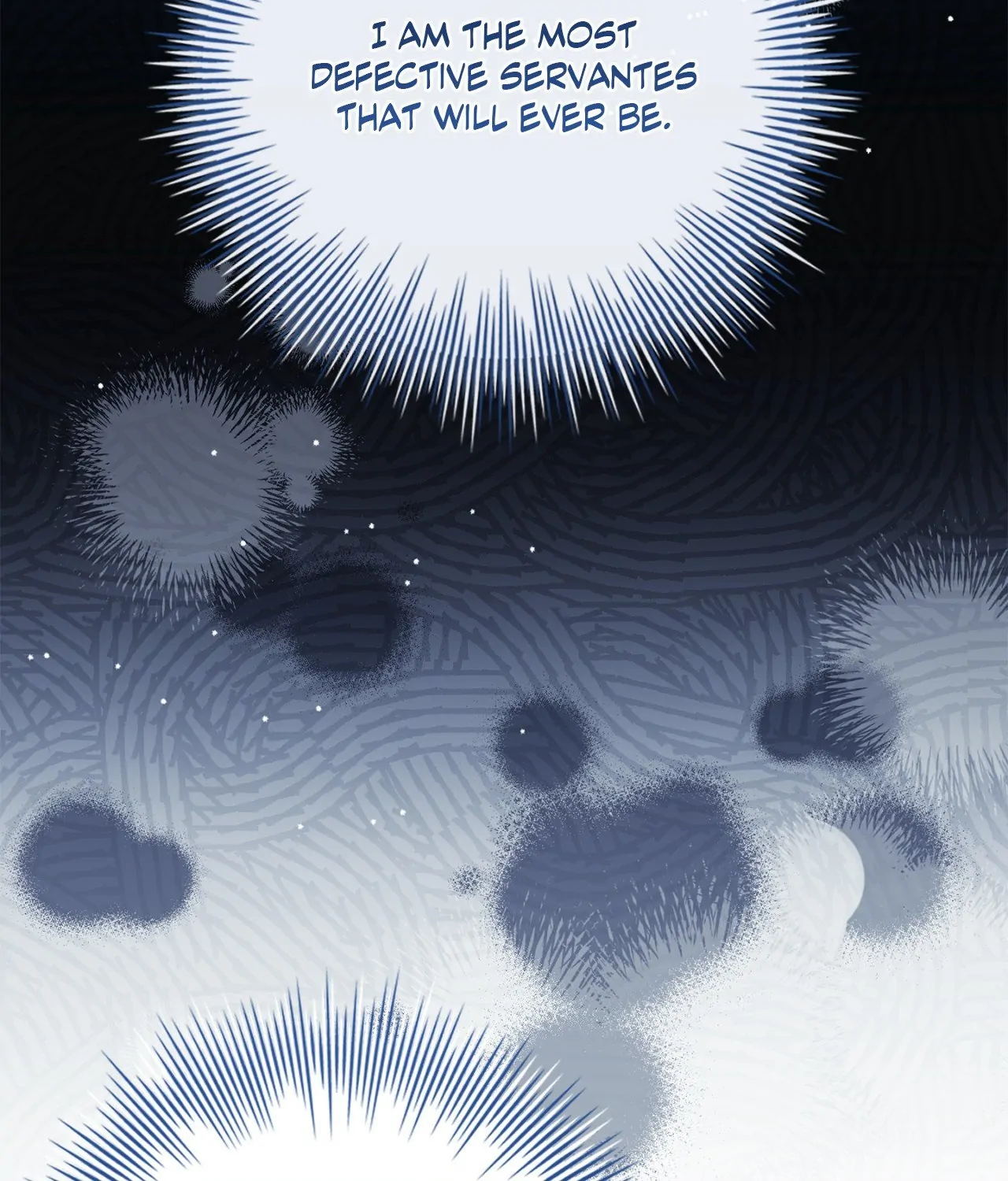 I’m Confined With the Male Leads Who Hated Me Chapter 18 - Page 107