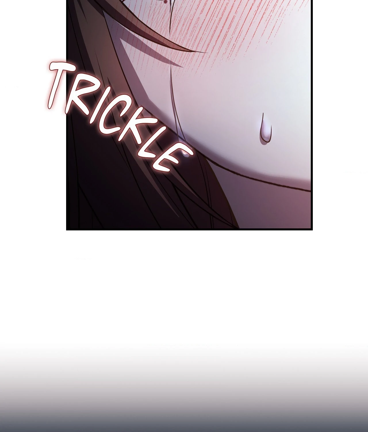 I’m Confined With the Male Leads Who Hated Me Chapter 18 - Page 111