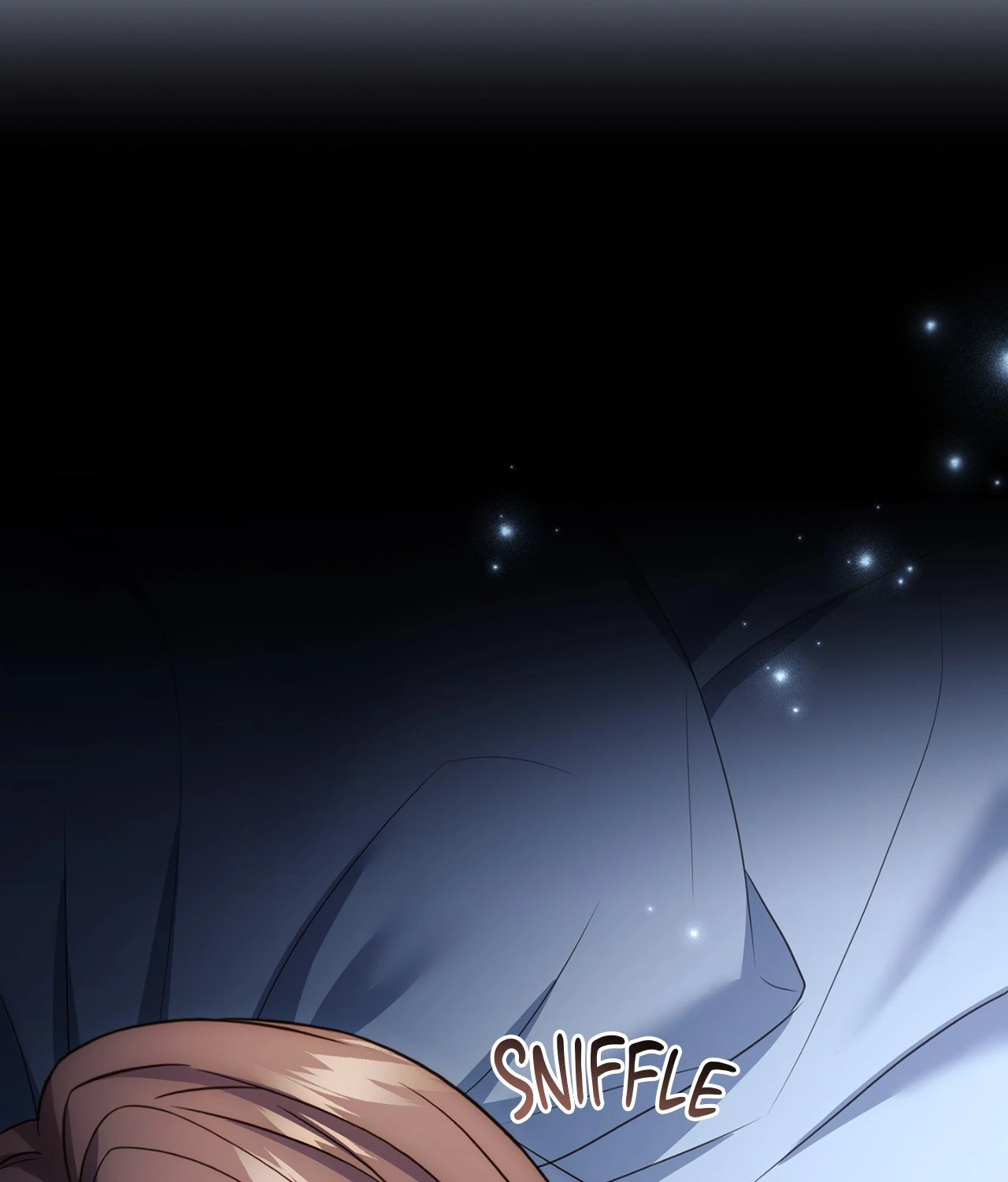 I’m Confined With the Male Leads Who Hated Me Chapter 18 - Page 112
