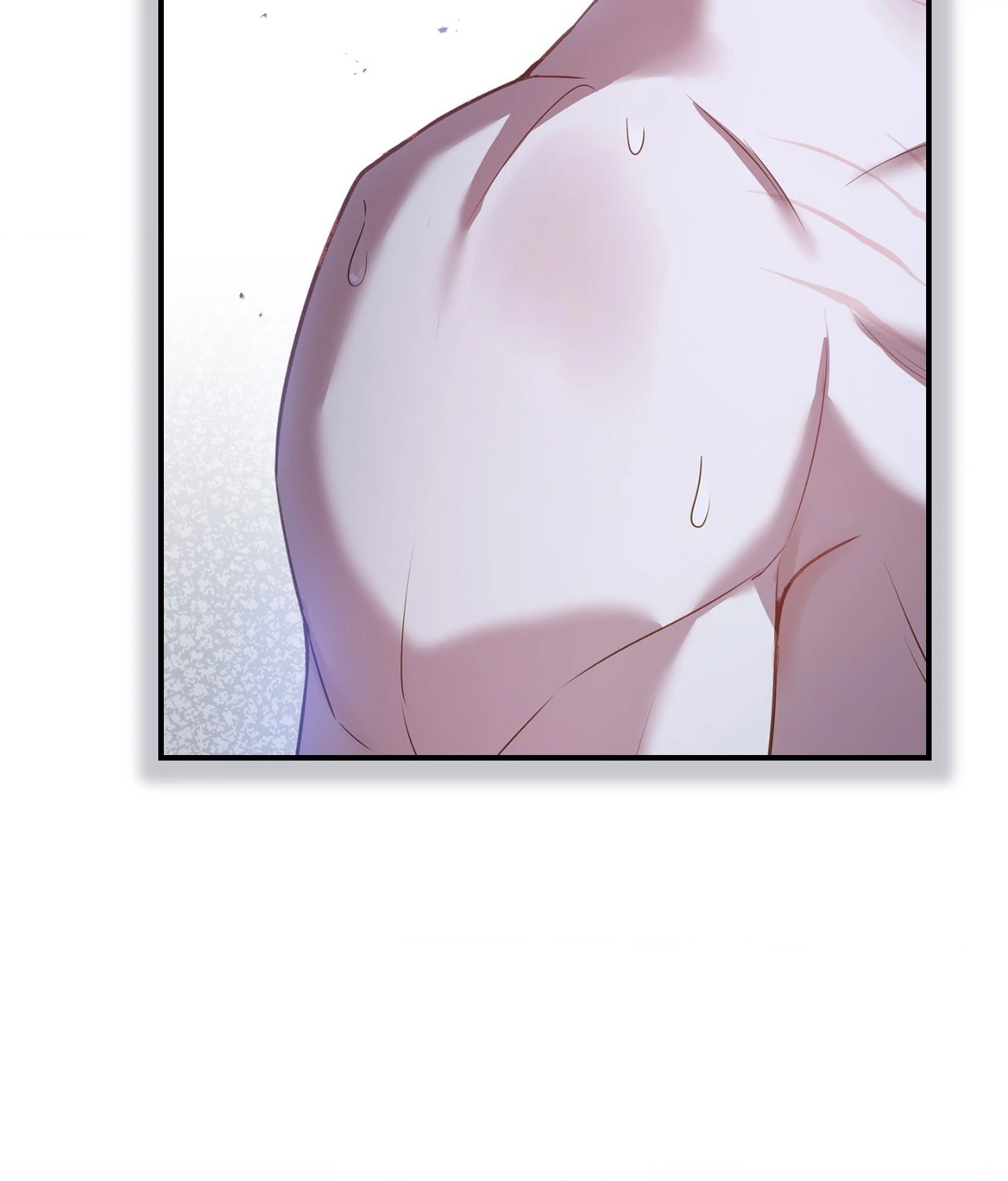 I’m Confined With the Male Leads Who Hated Me Chapter 18 - Page 115