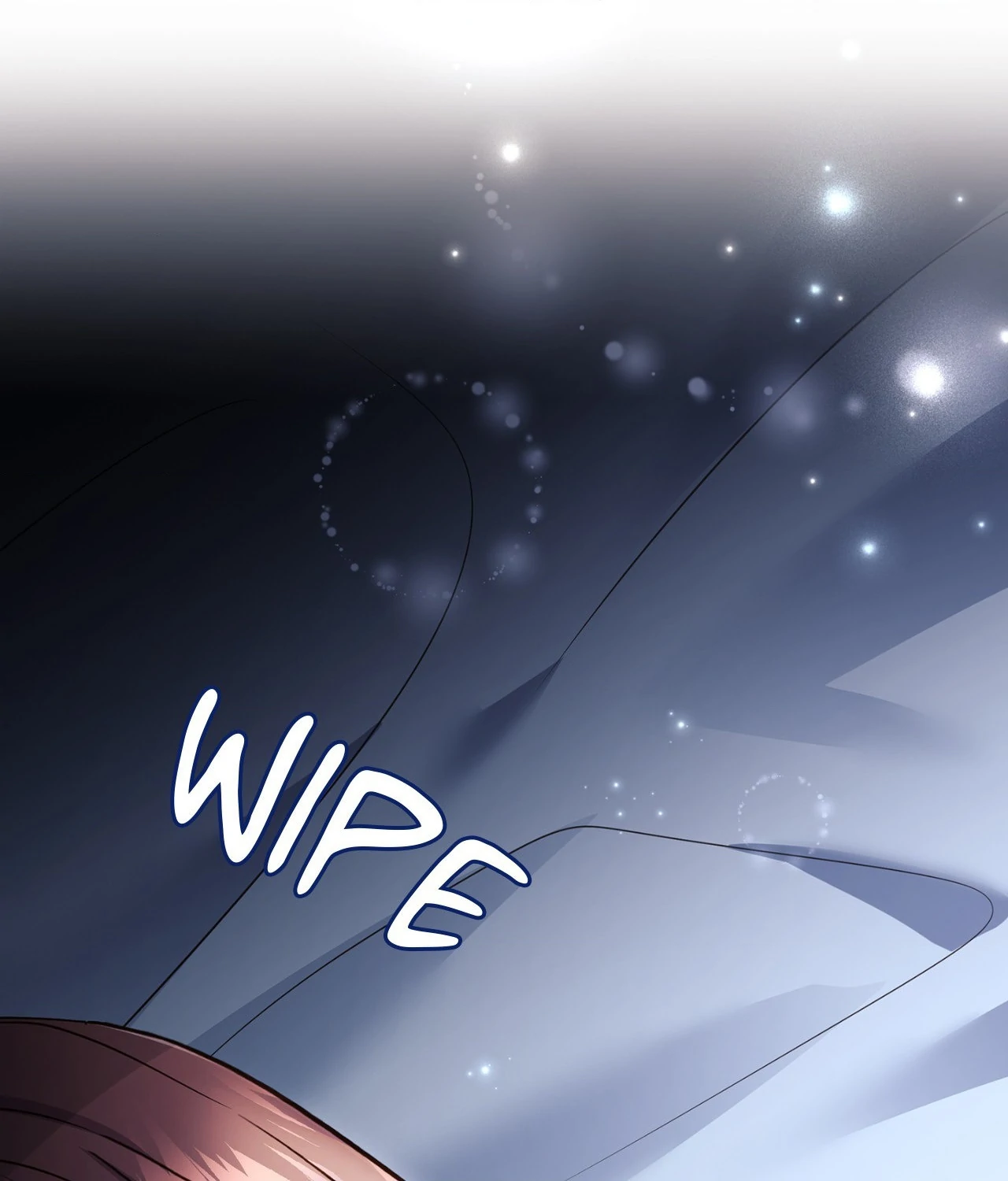 I’m Confined With the Male Leads Who Hated Me Chapter 18 - Page 116
