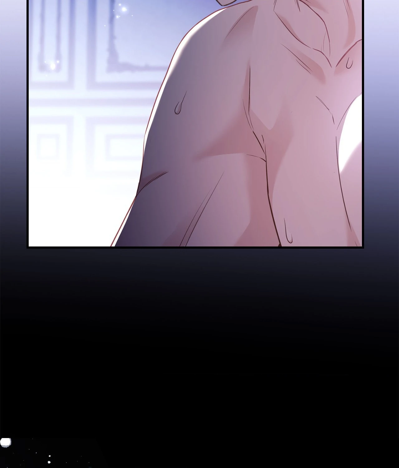 I’m Confined With the Male Leads Who Hated Me Chapter 18 - Page 120