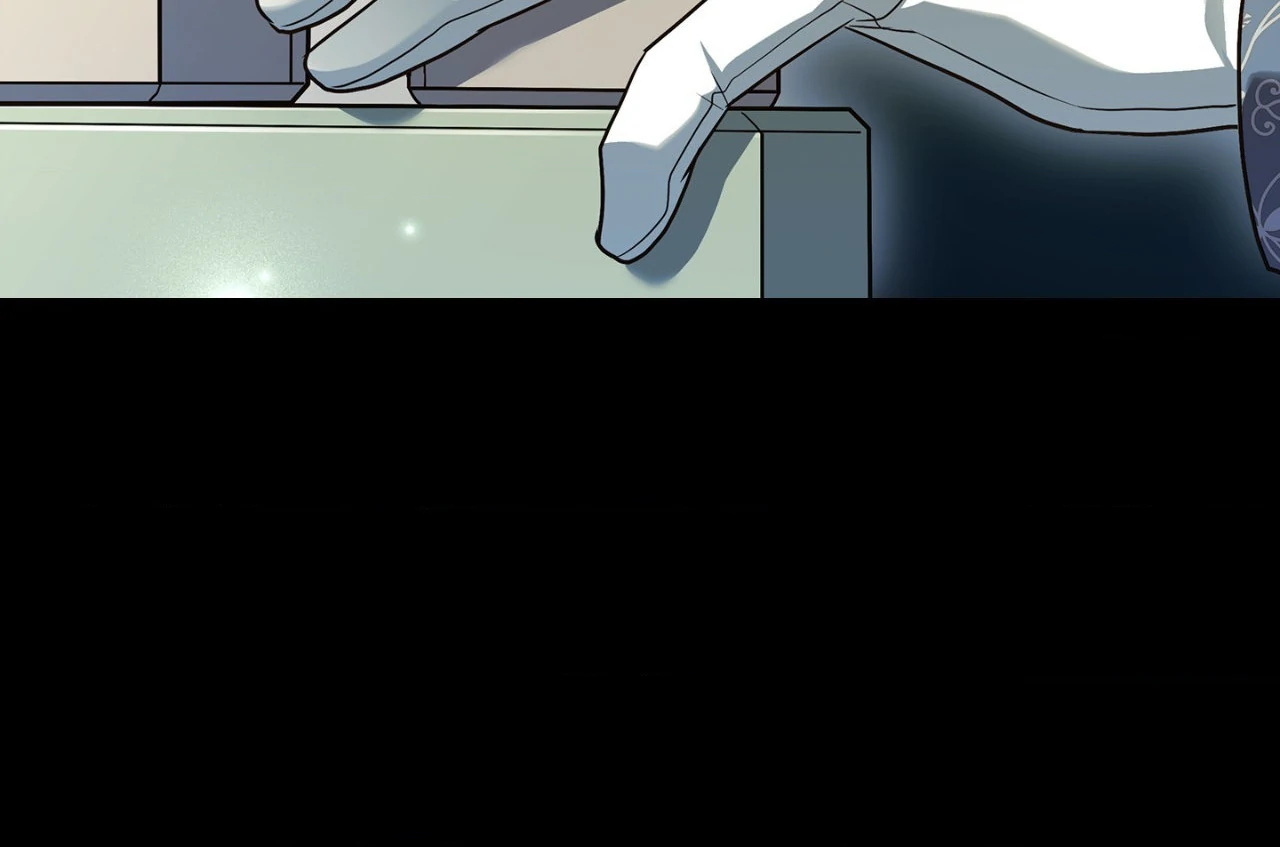 I’m Confined With the Male Leads Who Hated Me Chapter 18 - Page 123