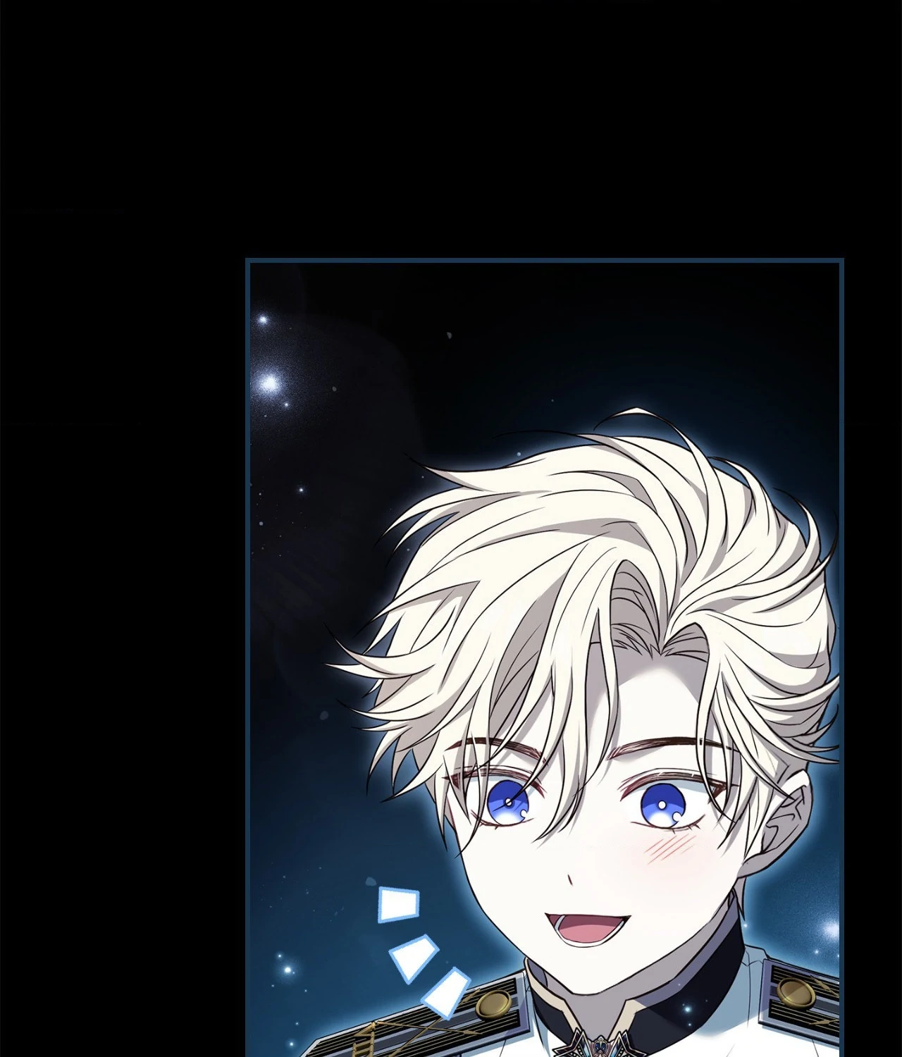 I’m Confined With the Male Leads Who Hated Me Chapter 18 - Page 124
