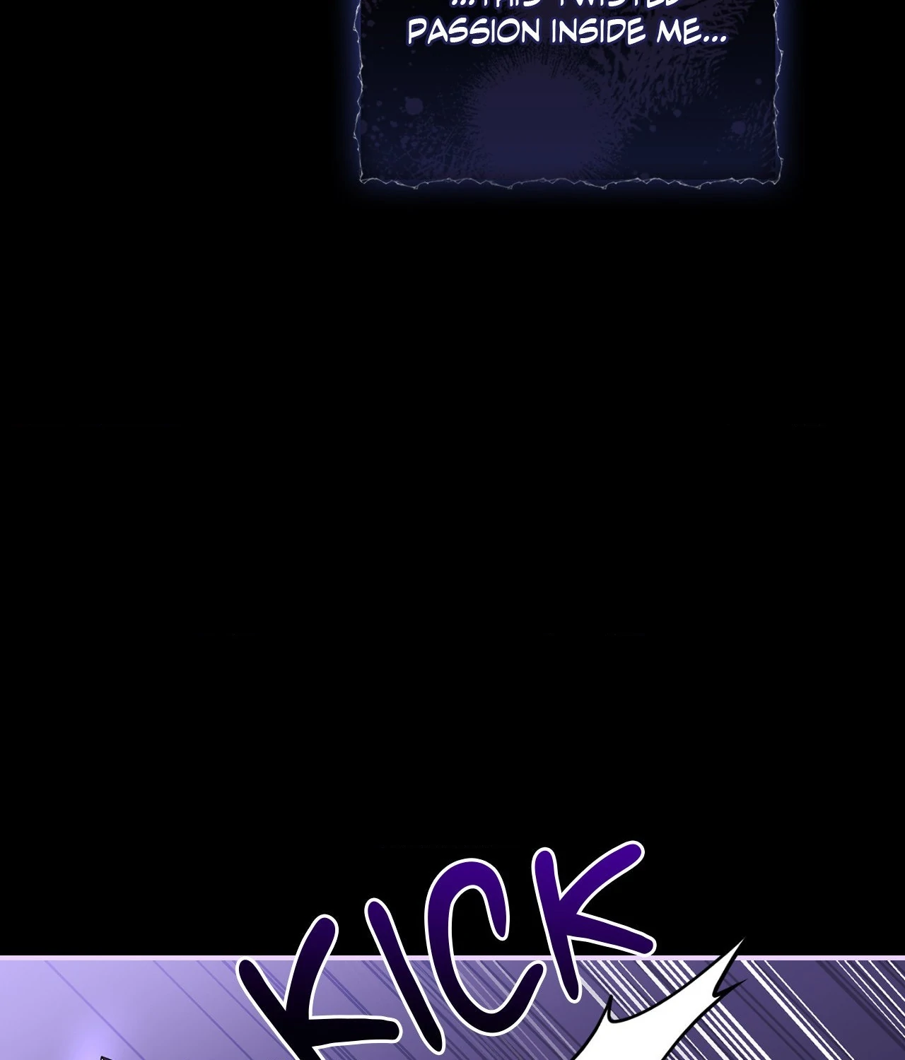 I’m Confined With the Male Leads Who Hated Me Chapter 18 - Page 134