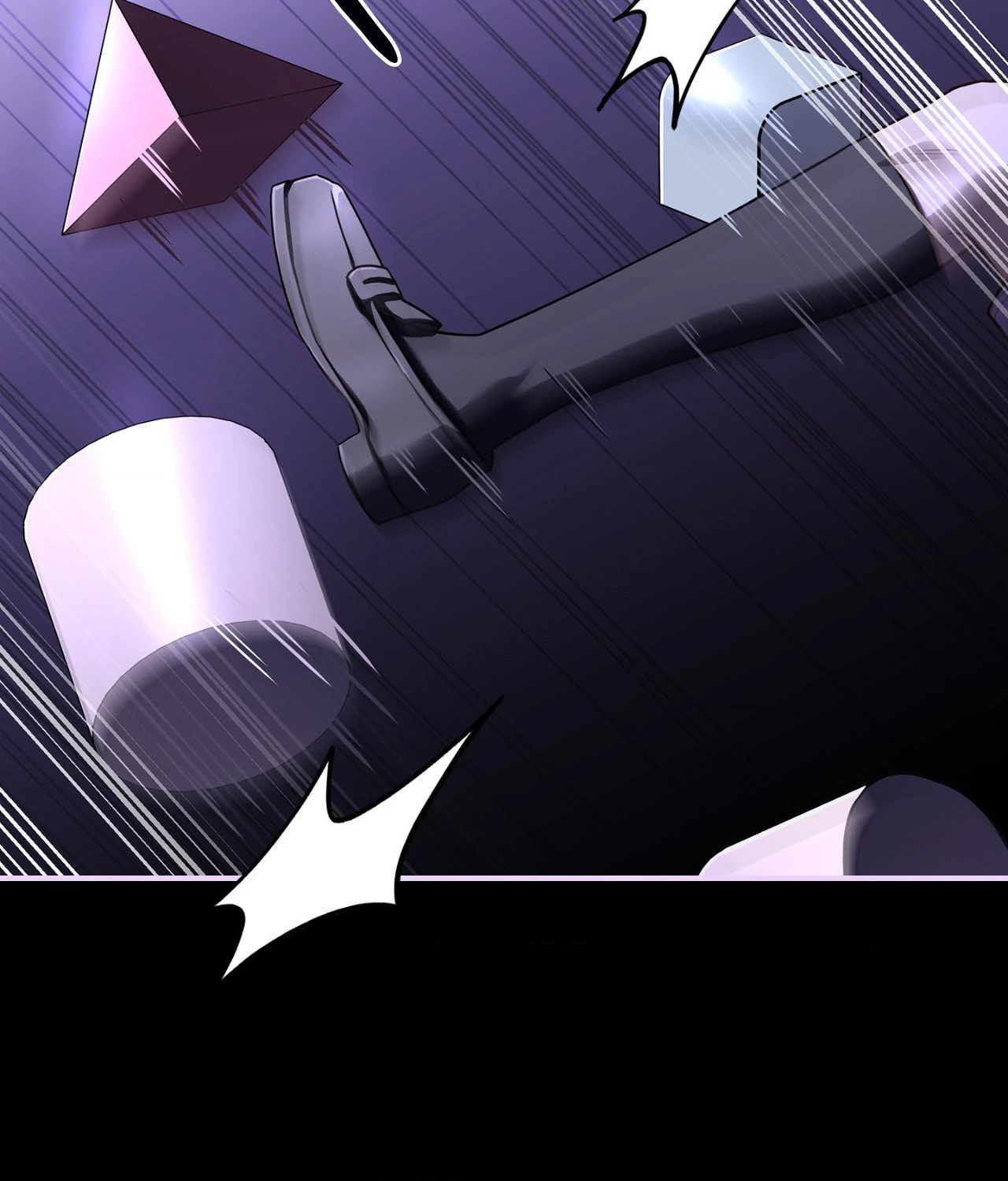 I’m Confined With the Male Leads Who Hated Me Chapter 18 - Page 135