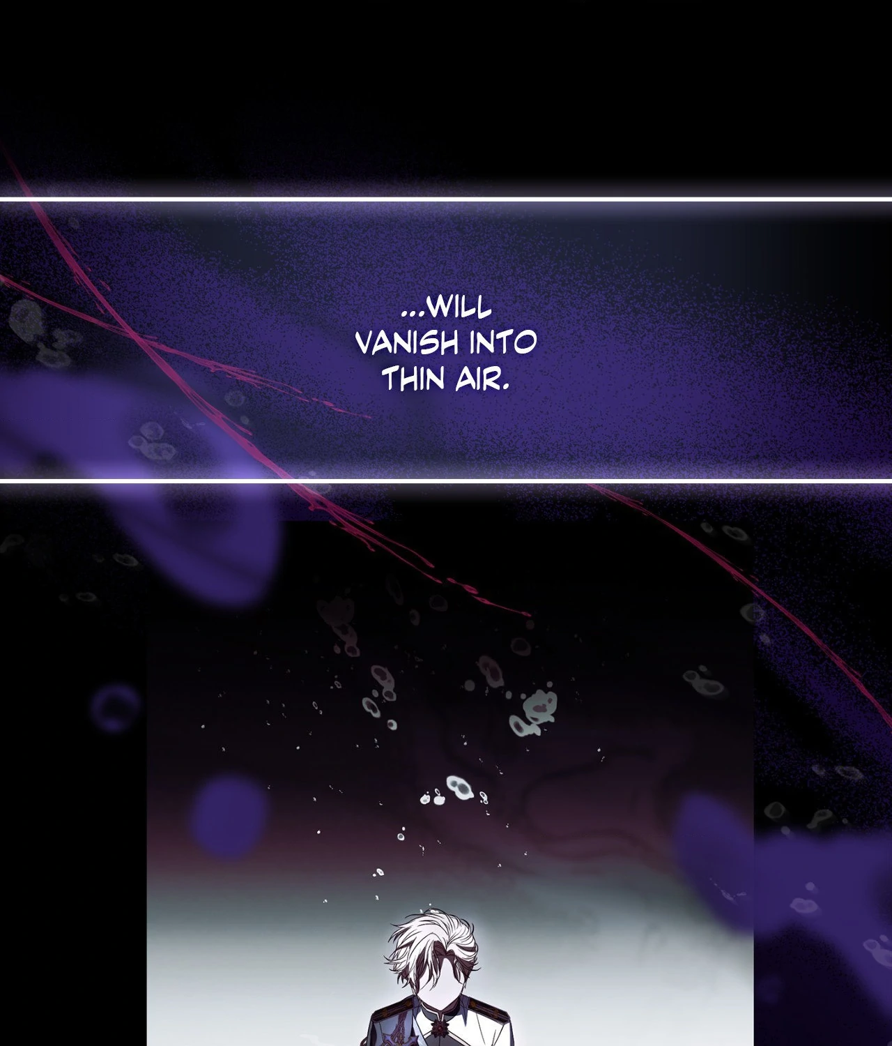 I’m Confined With the Male Leads Who Hated Me Chapter 18 - Page 137