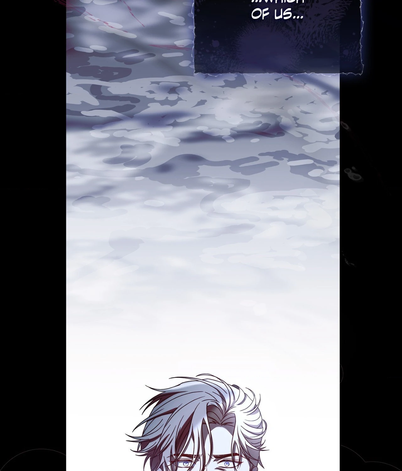 I’m Confined With the Male Leads Who Hated Me Chapter 18 - Page 140