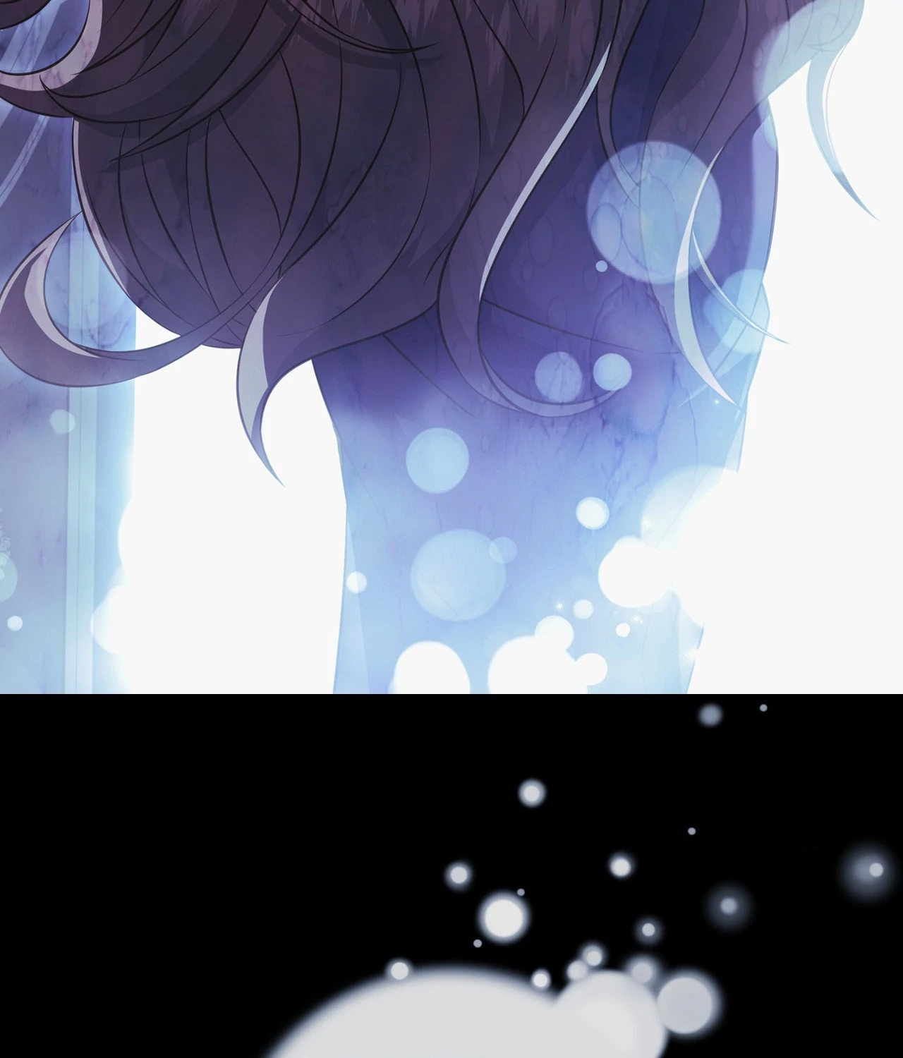 I’m Confined With the Male Leads Who Hated Me Chapter 18 - Page 144