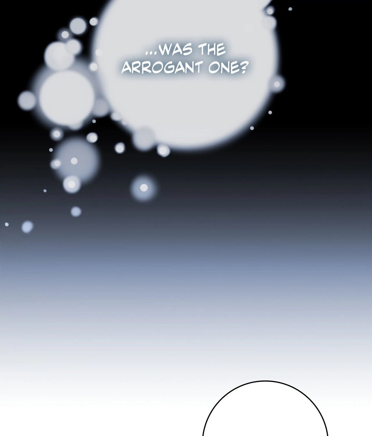 I’m Confined With the Male Leads Who Hated Me Chapter 18 - Page 145