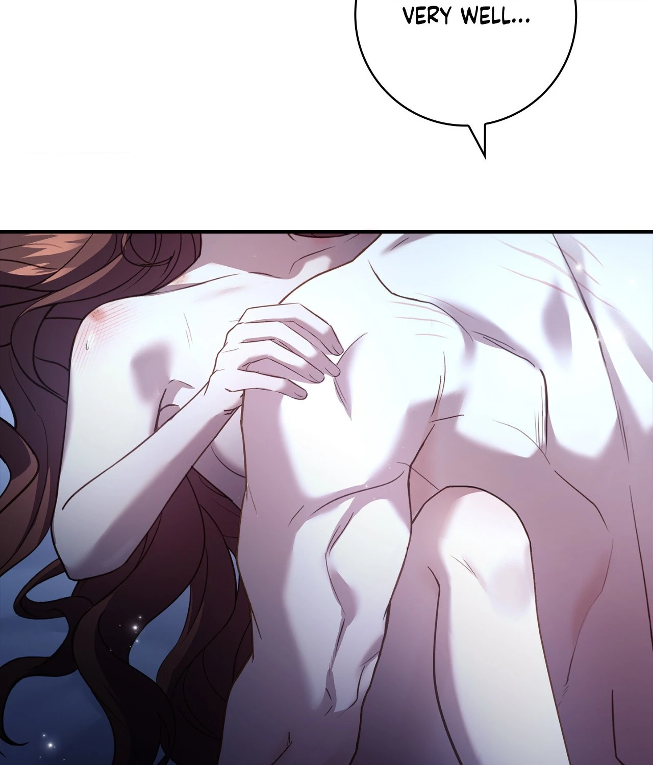 I’m Confined With the Male Leads Who Hated Me Chapter 18 - Page 146
