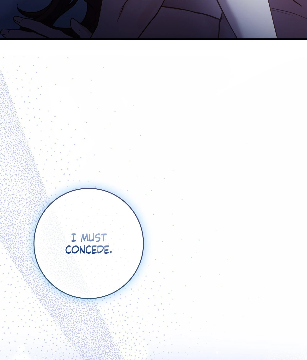 I’m Confined With the Male Leads Who Hated Me Chapter 18 - Page 147