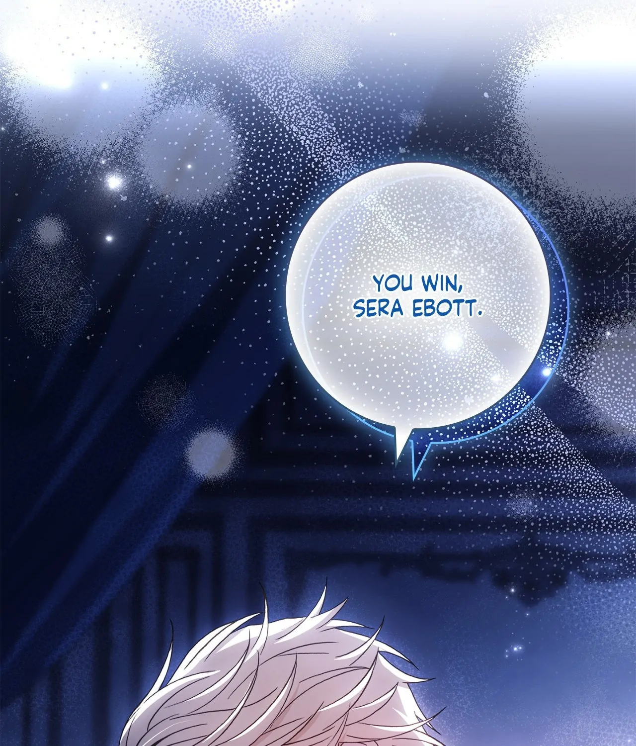 I’m Confined With the Male Leads Who Hated Me Chapter 18 - Page 148