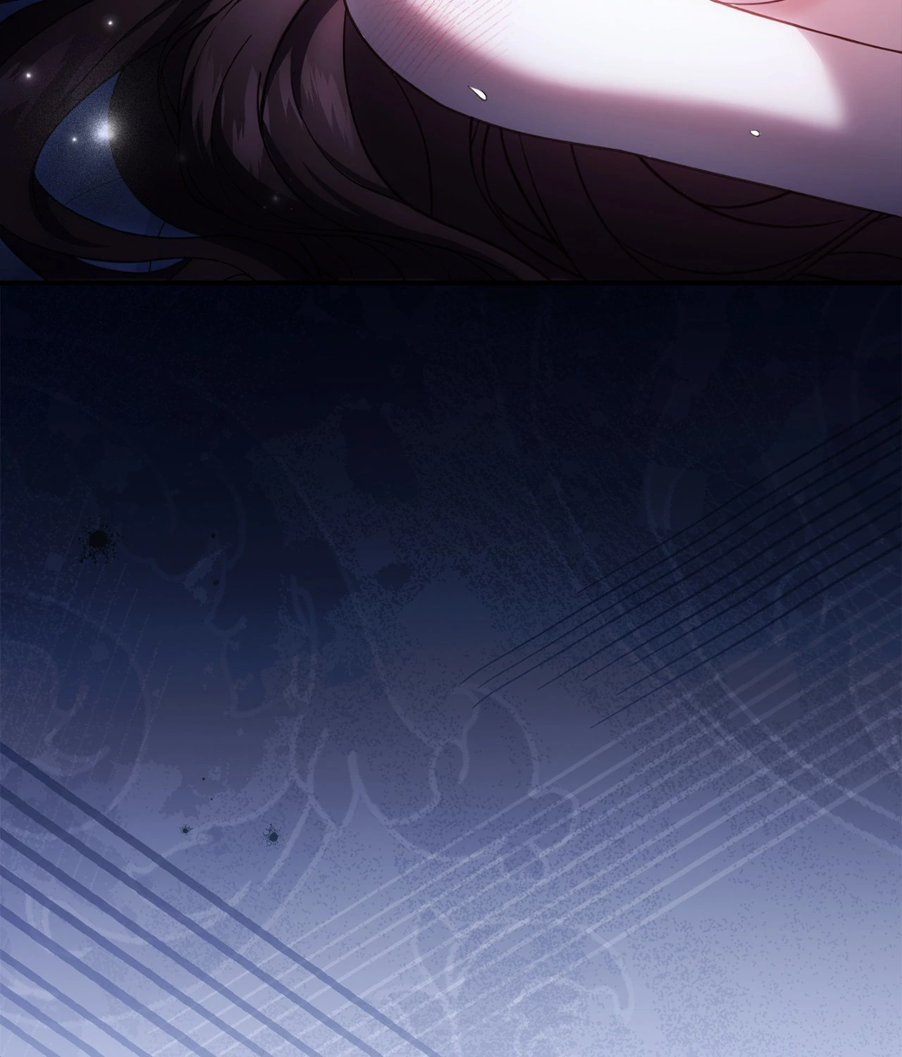 I’m Confined With the Male Leads Who Hated Me Chapter 18 - Page 150