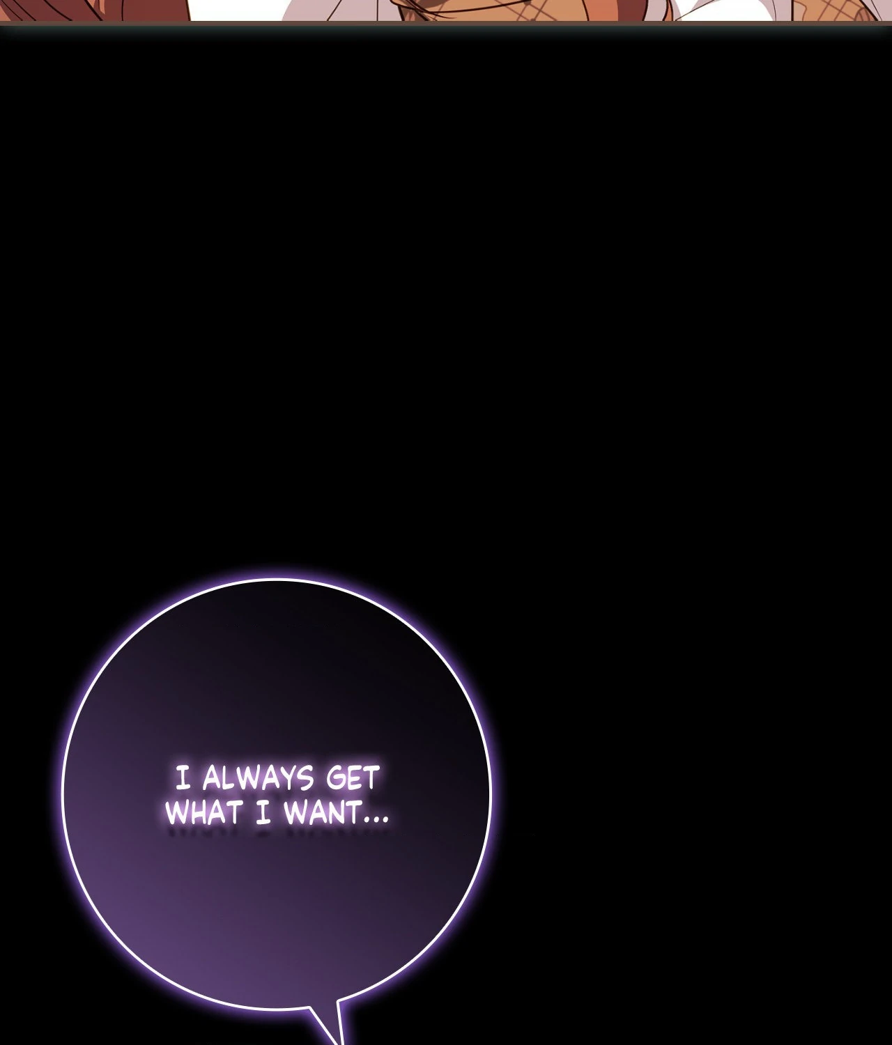 I’m Confined With the Male Leads Who Hated Me Chapter 18 - Page 21