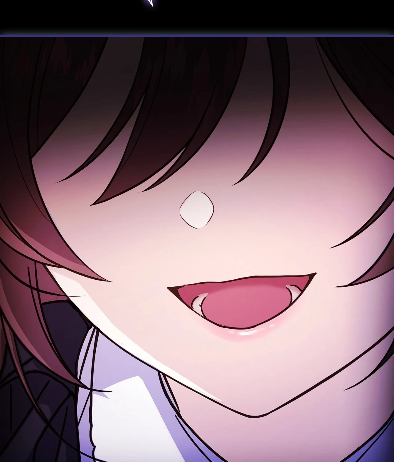 I’m Confined With the Male Leads Who Hated Me Chapter 18 - Page 22