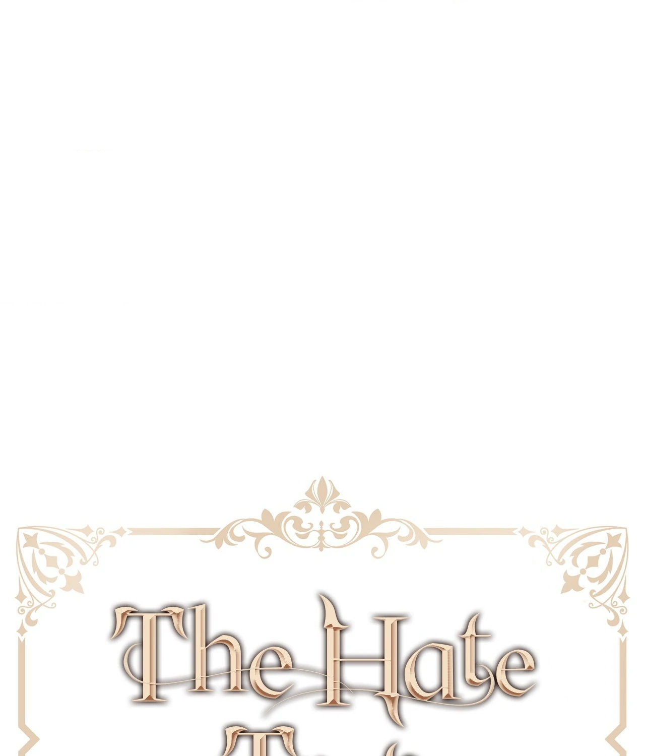 I’m Confined With the Male Leads Who Hated Me Chapter 18 - Page 32