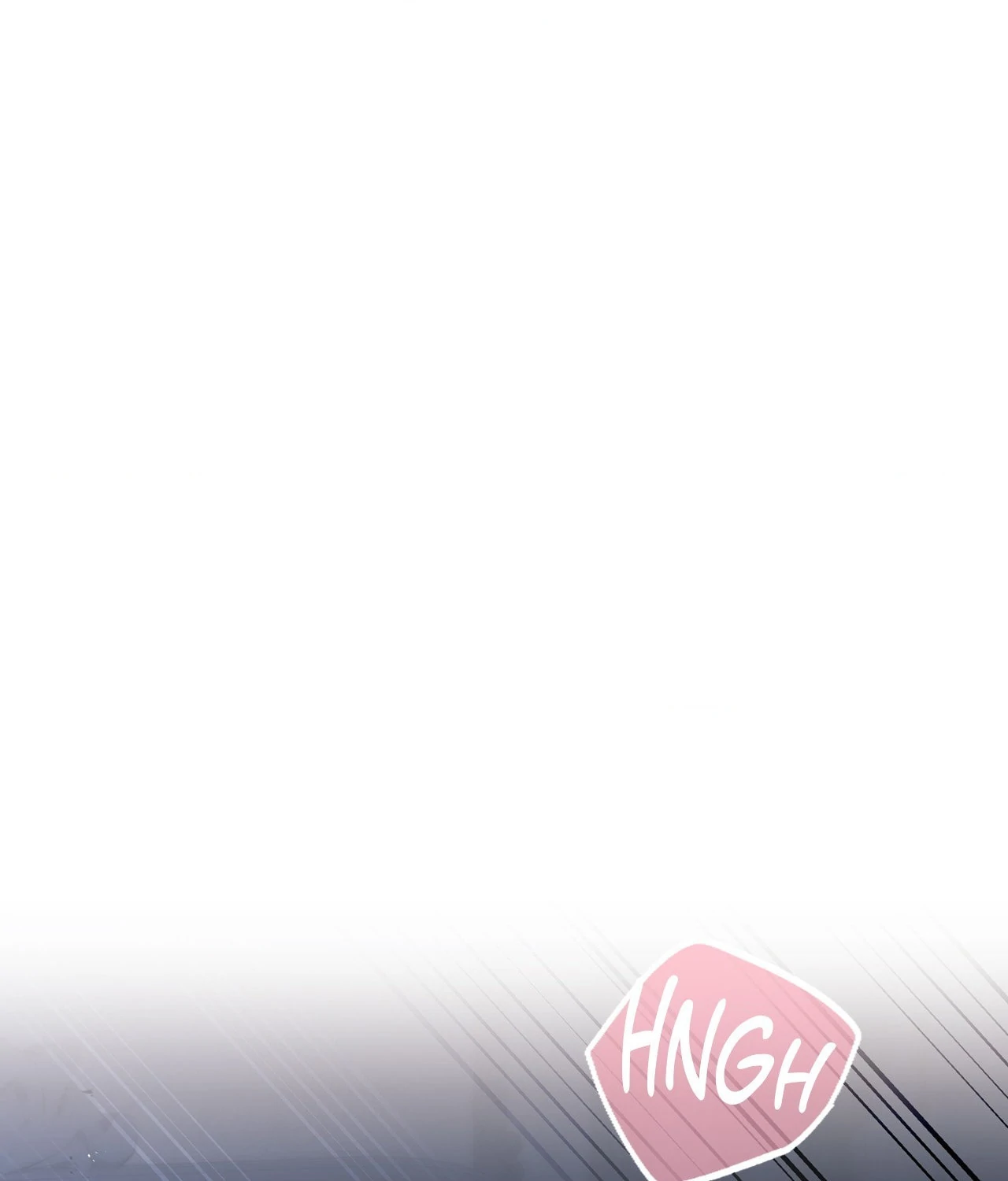 I’m Confined With the Male Leads Who Hated Me Chapter 18 - Page 34