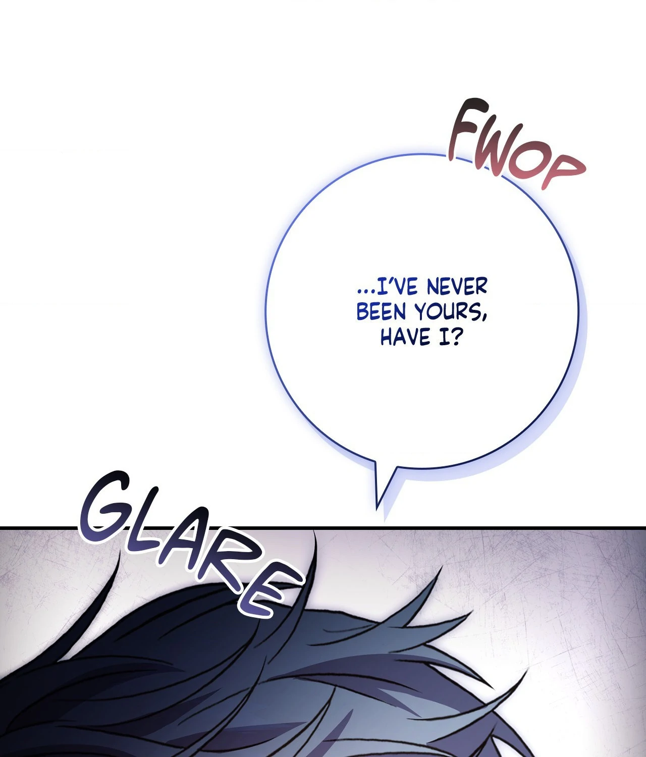I’m Confined With the Male Leads Who Hated Me Chapter 18 - Page 40