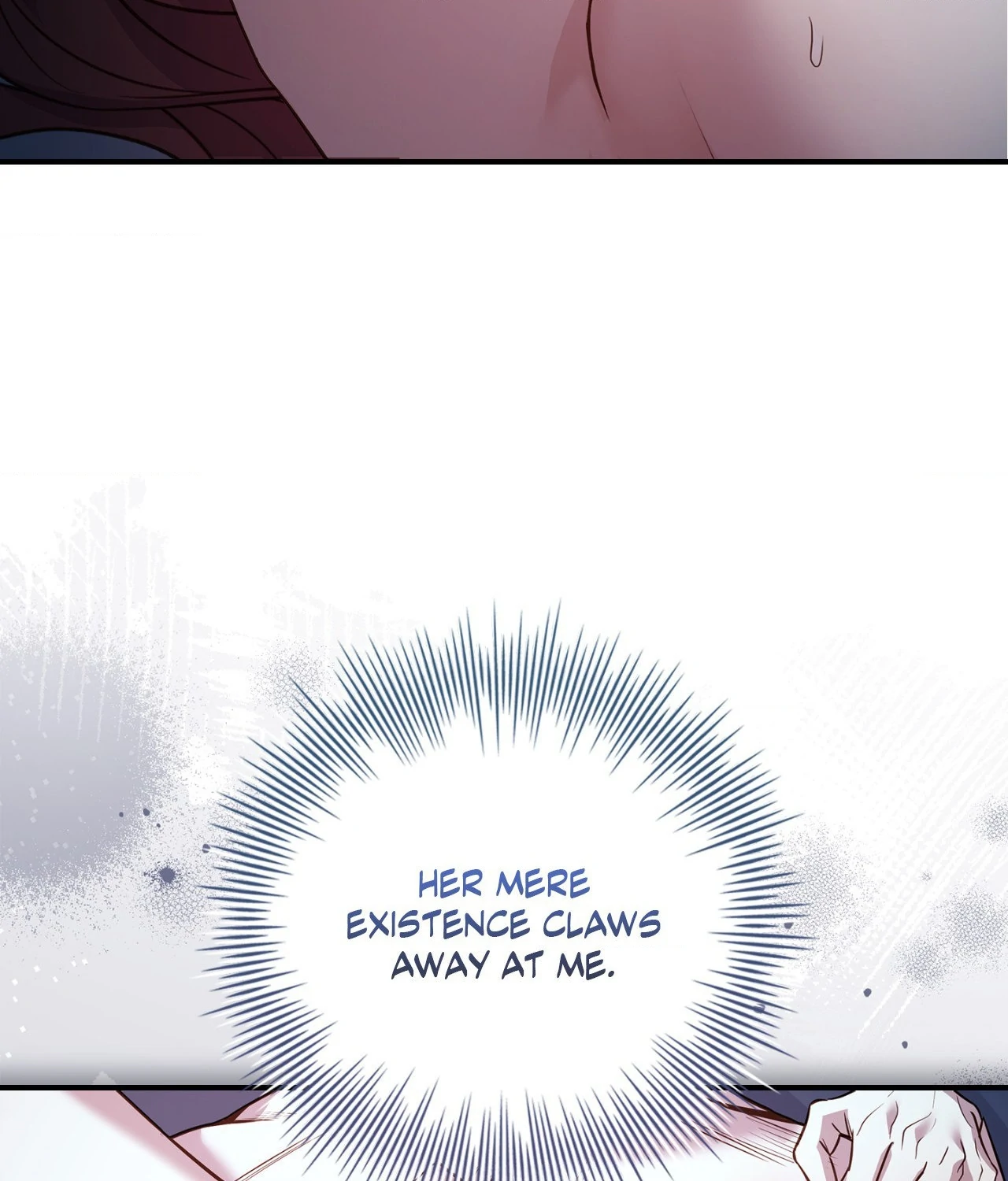I’m Confined With the Male Leads Who Hated Me Chapter 18 - Page 46