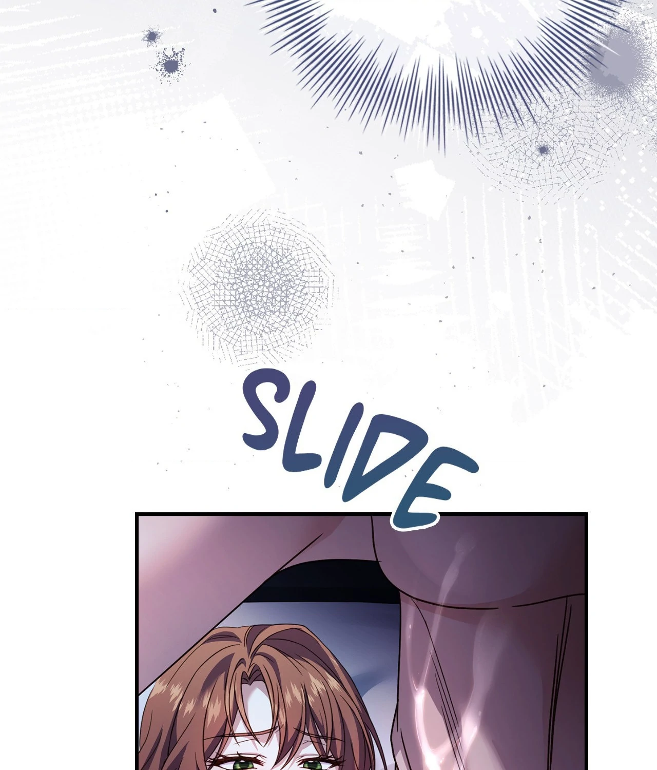 I’m Confined With the Male Leads Who Hated Me Chapter 18 - Page 49