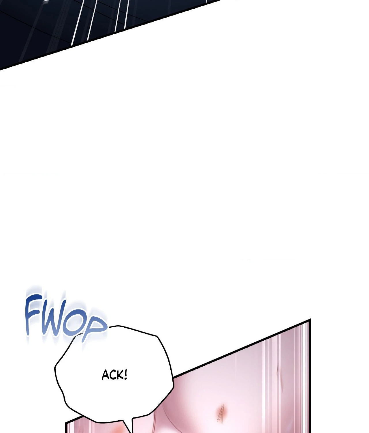 I’m Confined With the Male Leads Who Hated Me Chapter 18 - Page 56