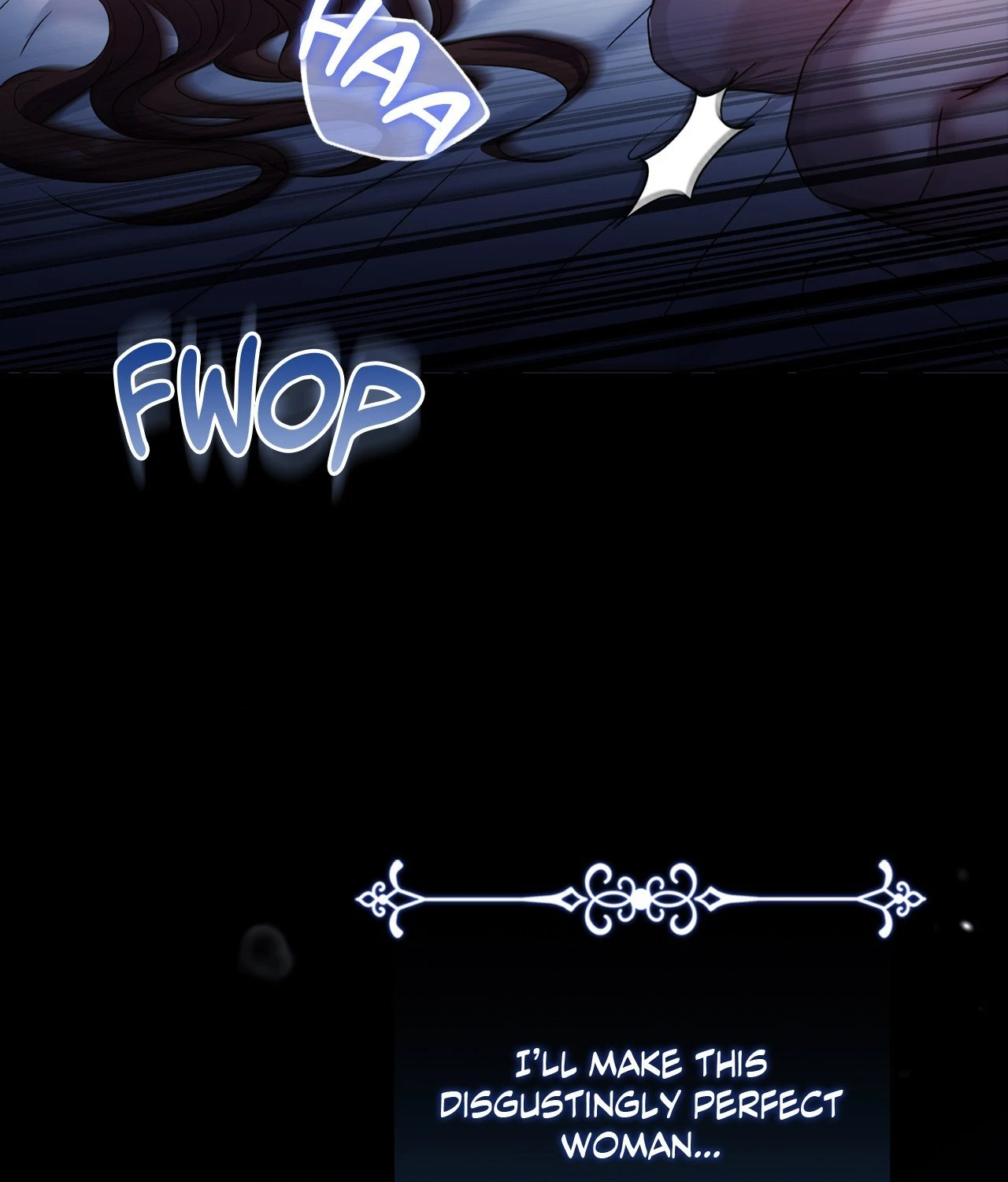 I’m Confined With the Male Leads Who Hated Me Chapter 18 - Page 60