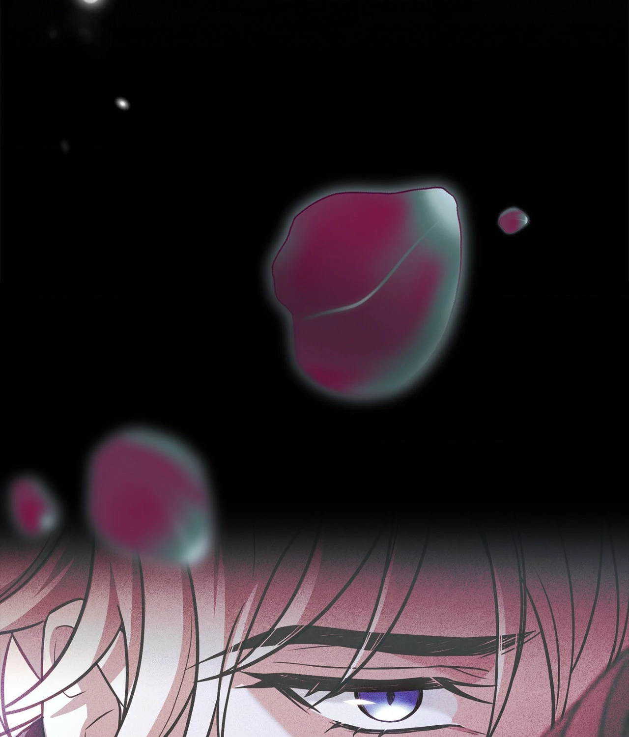 I’m Confined With the Male Leads Who Hated Me Chapter 18 - Page 70